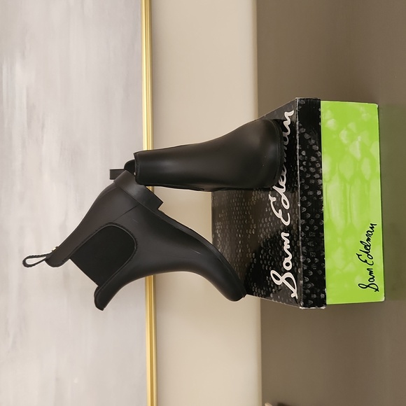 Sam Edelman - Picture 2 of 6